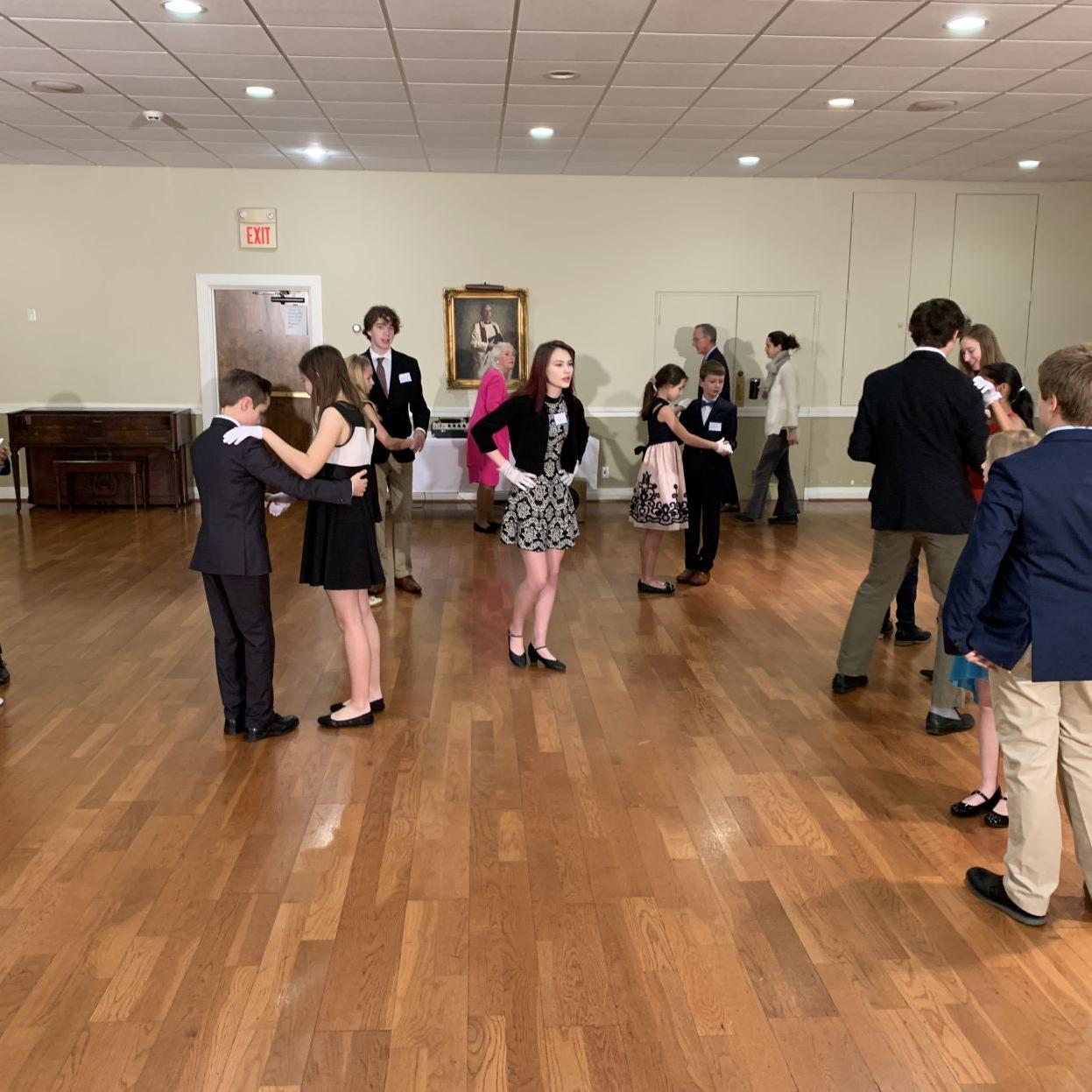 LOU COTILLION - KIDS DANCING - KEITH KAISER - 1-28-2020  (10).jpeg